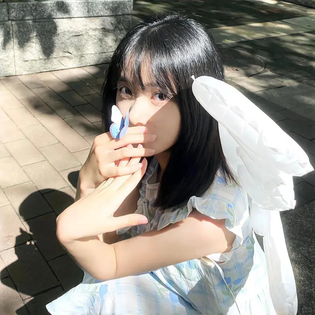 大“反”派