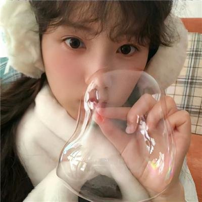 爱情手册3
