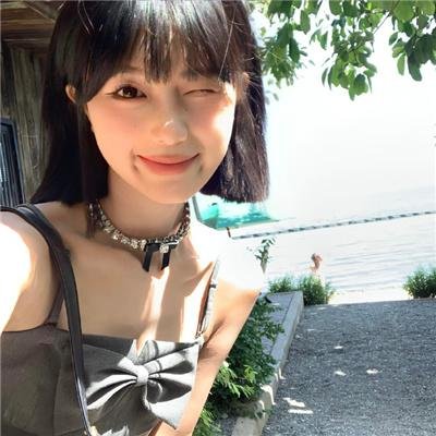 奇花记